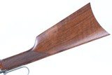 Winchester 9422 XTR Boy Scouts Lever Rifle .22 sllr - 3 of 15