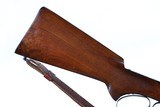 Winchester 65 Lever Rifle .218 bee - 8 of 13