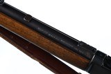 Winchester 65 Lever Rifle .218 bee - 2 of 13