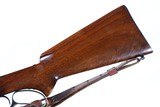 Winchester 65 Lever Rifle .218 bee - 1 of 13