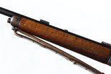 Winchester 65 Lever Rifle .218 bee - 12 of 13