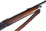 Winchester 65 Lever Rifle .218 bee - 6 of 13