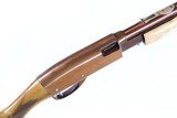 Remington 572 LW Buckskin Tan - 4 of 12