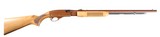 Remington 572 LW Buckskin Tan - 3 of 12