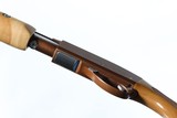 Remington 572 LW Buckskin Tan - 10 of 12