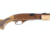 Remington 572 LW Buckskin Tan - 2 of 12