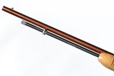 Remington 572 LW Buckskin Tan - 12 of 12