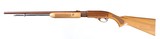 Remington 572 LW Buckskin Tan - 9 of 12