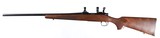 Remington 700 Bolt Rifle .250 savage - 9 of 12