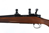 Remington 700 Bolt Rifle .250 savage - 8 of 12