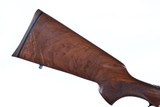 Remington 700 Bolt Rifle .250 savage - 7 of 12