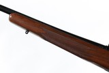 Remington 700 Bolt Rifle .250 savage - 11 of 12