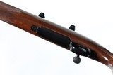 Remington 700 Bolt Rifle .250 savage - 10 of 12
