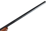 Remington 700 Bolt Rifle .250 savage - 6 of 12