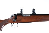 Remington 700 Bolt Rifle .250 savage - 2 of 12