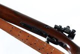 Winchester 75 Bolt Rifle .22 lr - 11 of 13