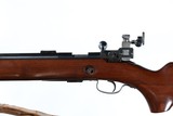 Winchester 75 Bolt Rifle .22 lr - 9 of 13