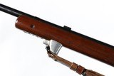 Winchester 75 Bolt Rifle .22 lr - 13 of 13