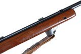 Winchester 75 Bolt Rifle .22 lr - 6 of 13