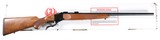 Ruger No. 1 Falling Block .243 win Factory Box - 2 of 16