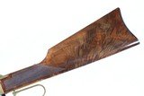Winchester 94 Limited Edition Lever Rifle .30-30 win - 12 of 19
