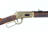 Winchester 94 Limited Edition Lever Rifle .30-30 win - 17 of 19