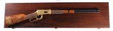 Winchester 94 Limited Edition Lever Rifle .30-30 win - 16 of 19