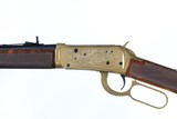Winchester 94 Limited Edition Lever Rifle .30-30 win - 7 of 19