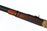 Winchester 94 Limited Edition Lever Rifle .30-30 win - 10 of 19
