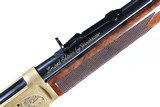 Winchester 94 Limited Edition Lever Rifle .30-30 win - 3 of 19