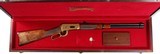 Winchester 94 Limited Edition Lever Rifle .30-30 win - 2 of 19