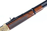 Winchester 94 Limited Edition Lever Rifle .30-30 win - 4 of 19