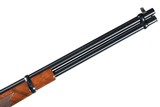 Winchester 94 Limited Edition Lever Rifle .30-30 win - 5 of 19