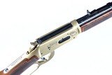 Winchester 94 Limited Edition Lever Rifle .30-30 win - 19 of 19
