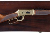 Winchester 94 Limited Edition Lever Rifle .30-30 win - 15 of 19