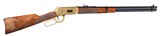 Winchester 94 Limited Edition Lever Rifle .30-30 win - 18 of 19