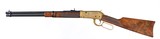 Winchester 94 Limited Edition Lever Rifle .30-30 win - 8 of 19