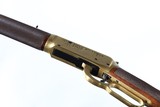 Winchester 94 Limited Edition Lever Rifle .30-30 win - 9 of 19