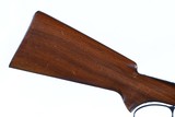 Winchester 64 Lever Rifle .32 ws - 8 of 13