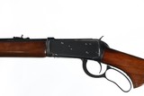 Winchester 64 Lever Rifle .32 ws - 9 of 13