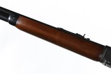 Winchester 64 Lever Rifle .32 ws - 12 of 13