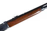 Winchester 64 Lever Rifle .32 ws - 6 of 13