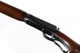 Winchester 64 Lever Rifle .32 ws - 11 of 13