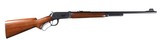 Winchester 64 Lever Rifle .32 ws - 4 of 13