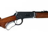 Winchester 64 Lever Rifle .32 ws - 3 of 13