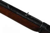 Winchester 64 Lever Rifle .32 ws - 2 of 13