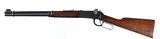 Winchester 1894 .30-30 win Lever Rifle - 9 of 12