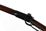Winchester 1894 .30-30 win Lever Rifle - 10 of 12