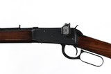 Winchester 1894 .30-30 win Lever Rifle - 8 of 12