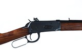 Winchester 1894 .30-30 win Lever Rifle - 2 of 12